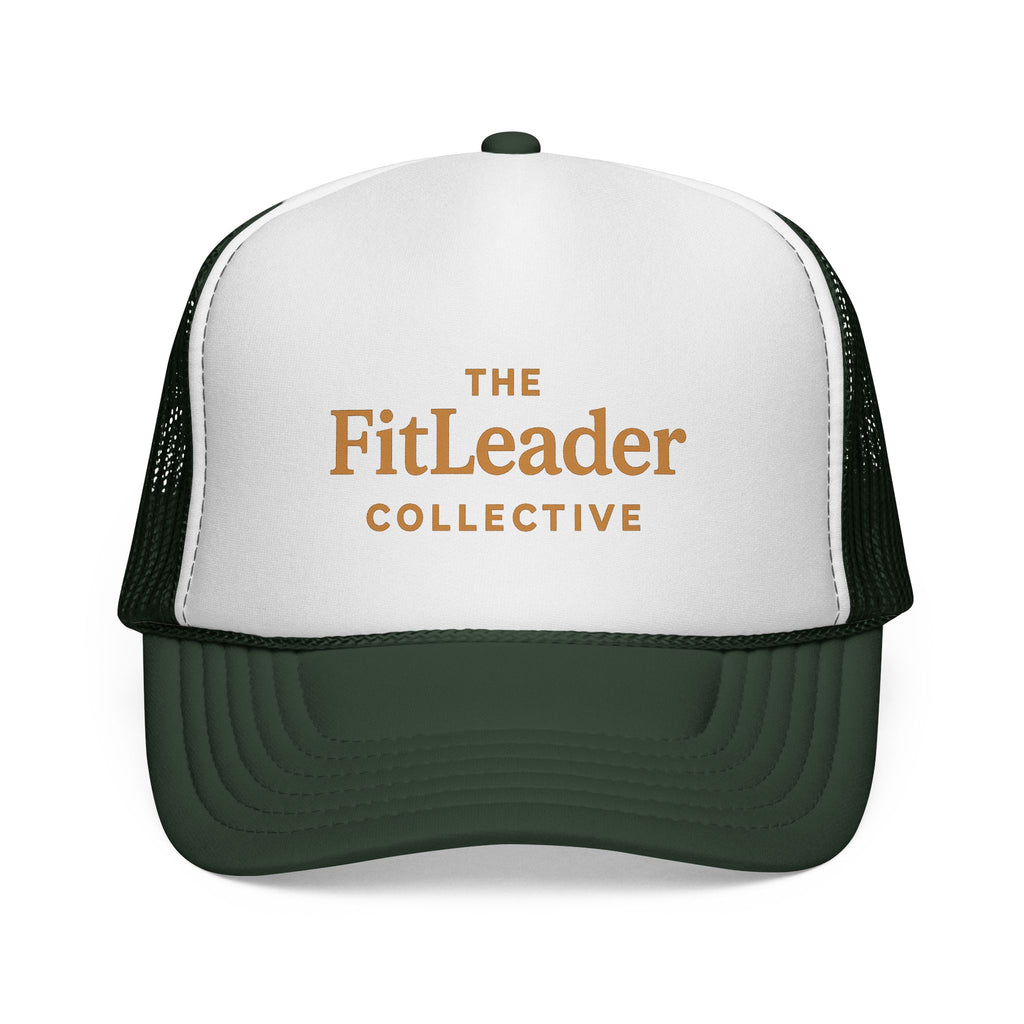 Trucker Caps