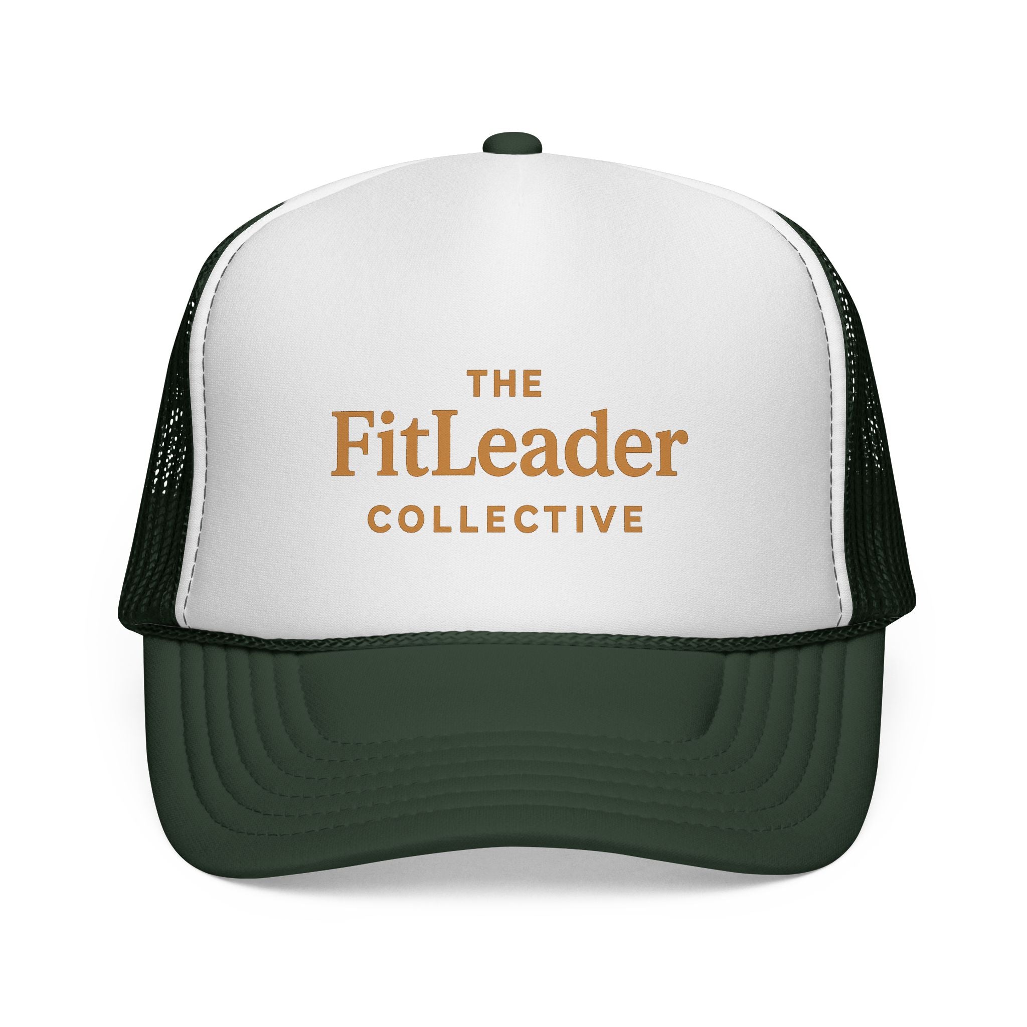 Trucker Caps
